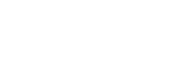 Greenway Shredding logo located in Louisville, KY.